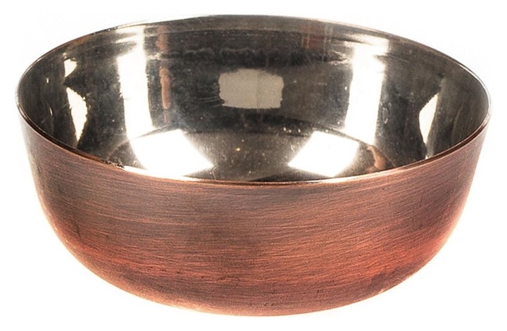 Соусник P.L. Proff Cuisine Antique Copper 81240026 200 мл