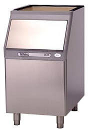 Бункер для льда SIMAG R 85