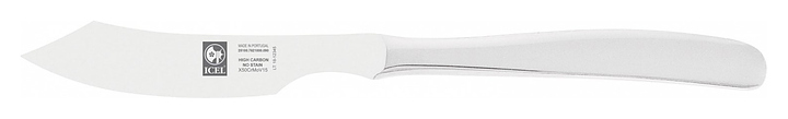 Нож для стейка ICEL Special Fisch/steak knife 25100.7621000.090