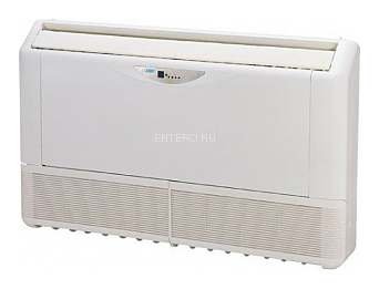 Внутренний блок мультизональной системы General Climate GC-MV80/CFDN1-P