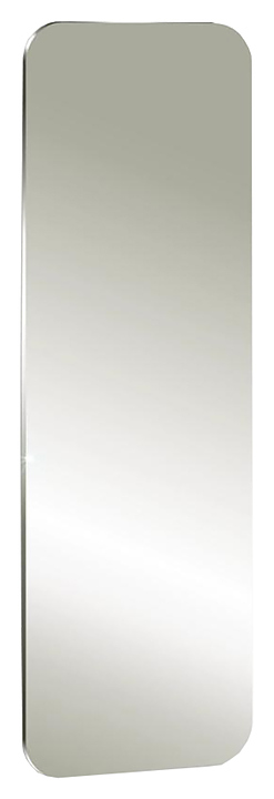 Зеркало Silver Mirrors Салерно ФР-00002407 45,5х140 см