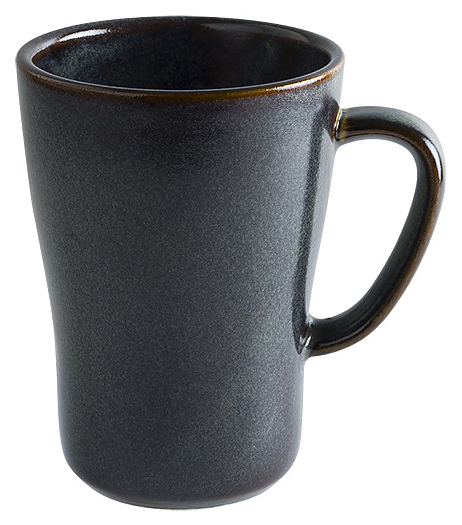 Кружка Bonna GOIKAF350MUG