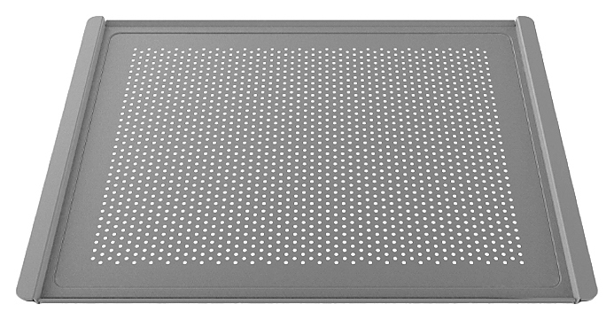 Лист для выпечки UNOX TG 314 (460х330х10)