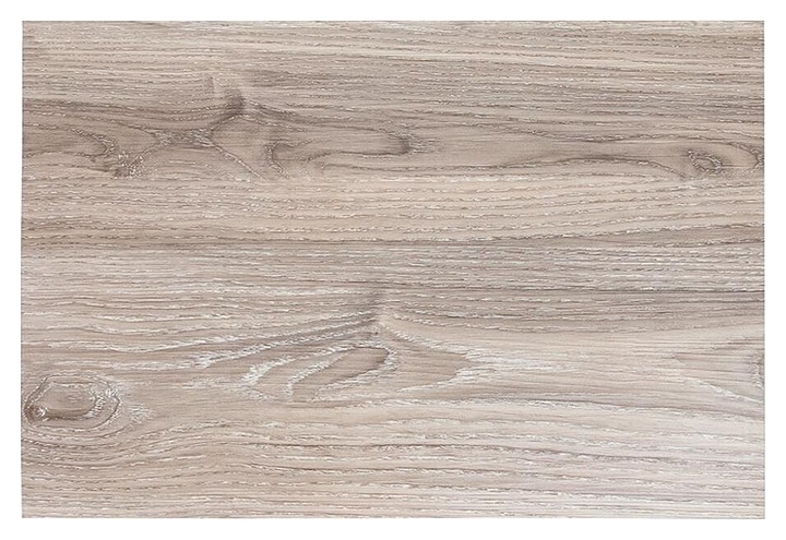 Подставка под тарелки P.L. Proff Cuisine Wood textured-Ivory 45,7х30,5 см