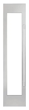 Панель дверная SIGNATURE KITCHEN SUITE SKSWK185LS