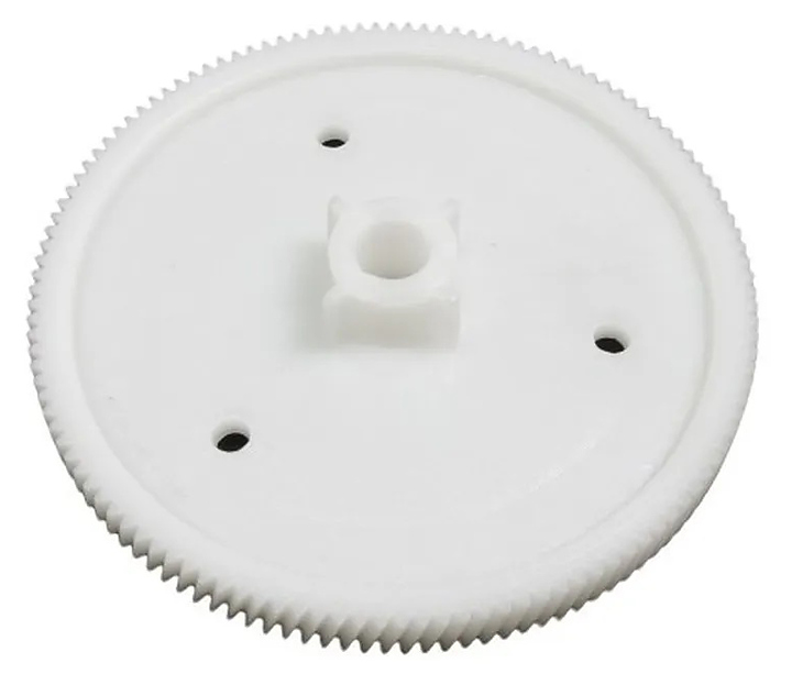 Шестерня Musso Stella gear wheel