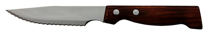 Нож для стейка Arcos Steak Knife 372700