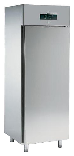 Шкаф морозильный Sagi HD70B