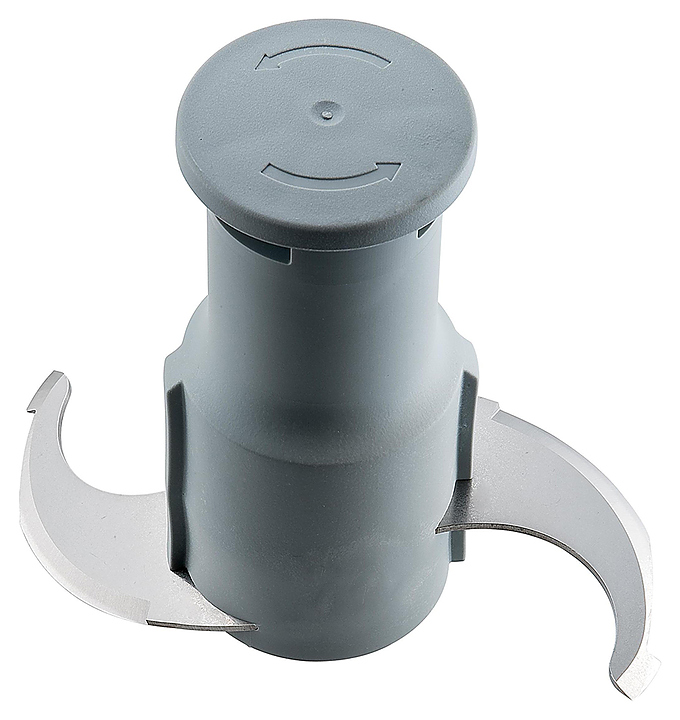 Нож для куттера Electrolux Professional SBRE45 (653614)