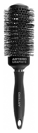 Термобрашинг Artero Graphite K605