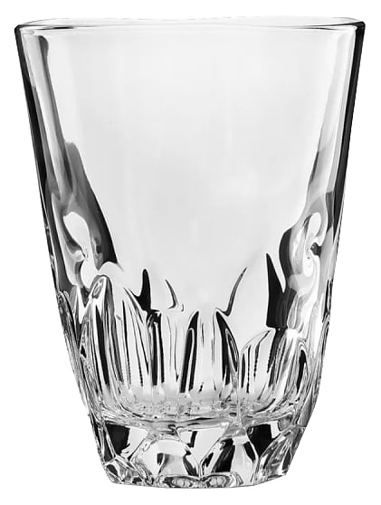 Стакан TOYO-SASAKI GLASS EKUBO P-33102HS 300 мл