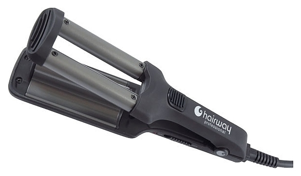 Плойки BaByliss PRO