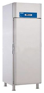 Шкаф среднетемпературный Skycold Future M 720 S/S