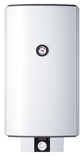 Накопительный водонагреватель Stiebel Eltron SH 100 A
