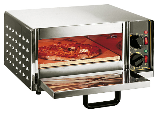 Печь для пиццы Roller Grill PZ 330