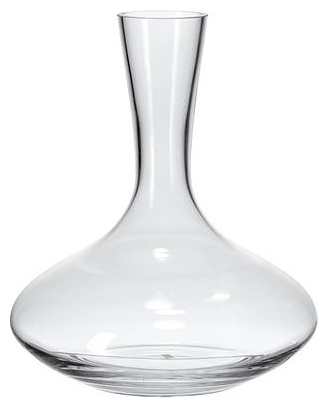 Декантер Arcoroc Carafe 62451 2000 мл