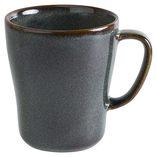 Кружка Bonna GOIKAF300MUG