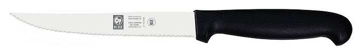 Нож кухонный ICEL Practica Utility knife 24100.5303000.150