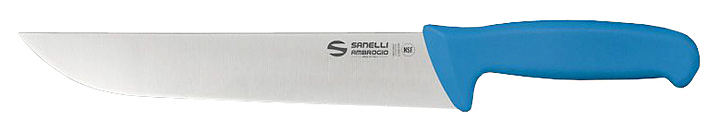 Нож для нарезки Sanelli Ambrogio 7309024