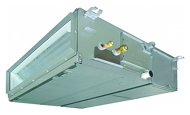 Мультисплит-система Toshiba RAV-SM1106BT-E / RAV-SP1104AT-E