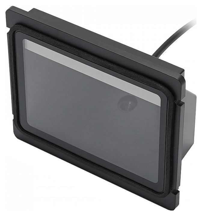 Сканер QR-кодов Mertech T8900 P2D