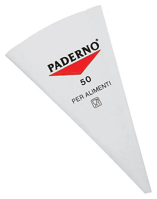 Мешок кондитерский Paderno 47106-60