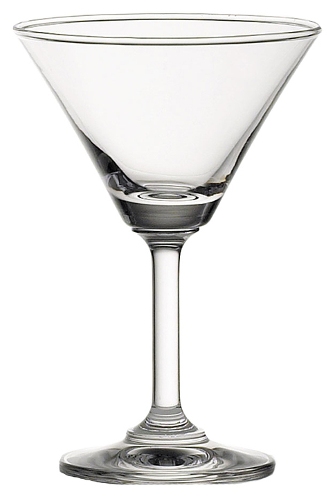 Рюмка Ocean Classic Coctail 1501C05