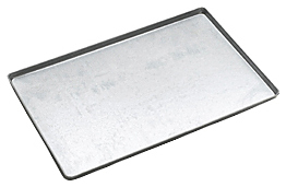 Лист для выпечки GARBIN TEG022 (600х400)