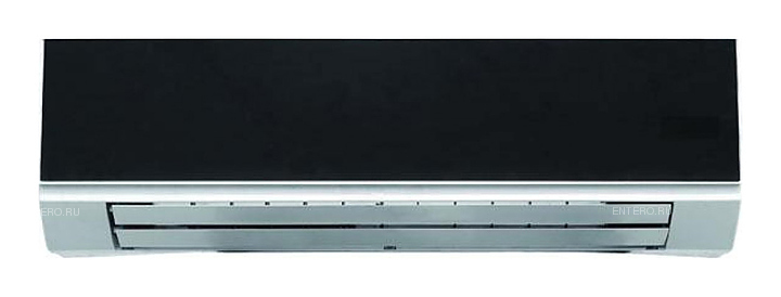 Внутренний блок мультизональной системы General Climate GC-MV36/GDN1Y-P