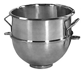 Дежа сменная Spar SP40BL