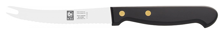 Нож барменский ICEL Classica Cheese/tomato knife 27100.5102000.110