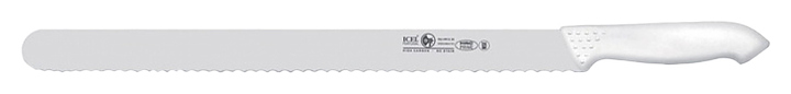 Нож для нарезки ICEL Horeca Prime Slicing Knife 28100.HR12000.360