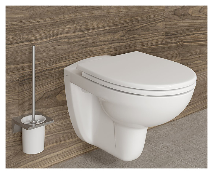 Унитаз norm fit. Norm Fit унитаз. Vitra Norm Fit 6855b099-1777. Подвесной унитаз Norm Fit. Унитаз Vitra Norm Fit.