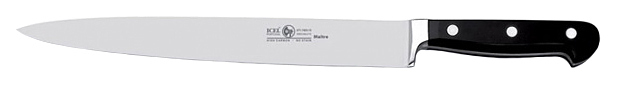 Нож для нарезки ICEL Maitre Carving Knife 27100.7422000.150