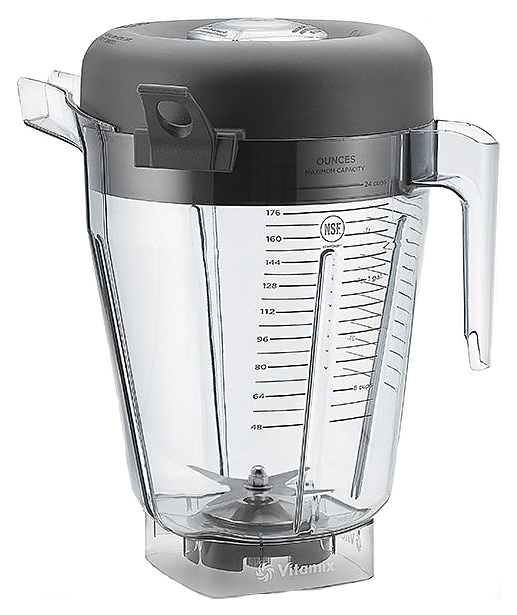 Контейнер Vitamix VM015899 5,7 л