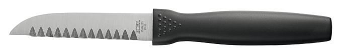 Нож-декоратор ICEL Acessorios Cozinha Decorating Knife 94100.9519000.090