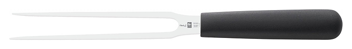 Вилка для мяса ICEL I-Tech Kitchen fork 64100.IT15000.150