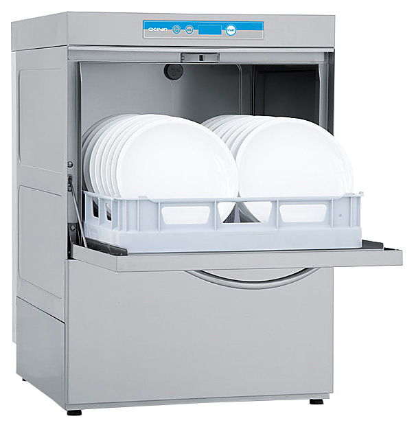 Посудомоечная машина с фронтальной загрузкой Elettrobar OCEAN 360S