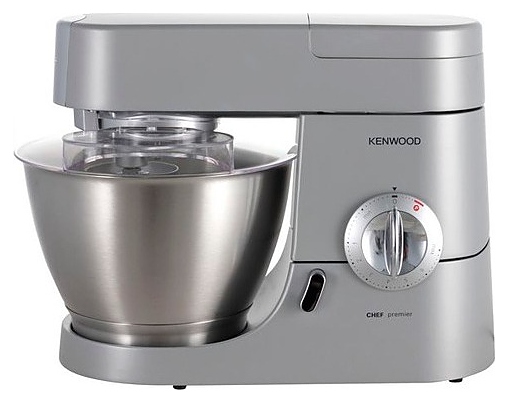 Kenwood chef deals premier kmc570 price