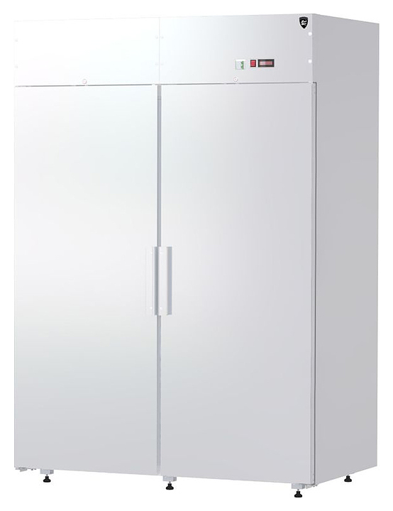 Шкаф морозильный KAYMAN COOLWIND А1400-М