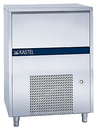 Льдогенератор Kastel KP 60/40A