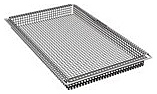 Контейнер-корзина для фритюра Angelo Po BFR11F4 GN 1/1-40 (530х325х40) нерж. сталь
