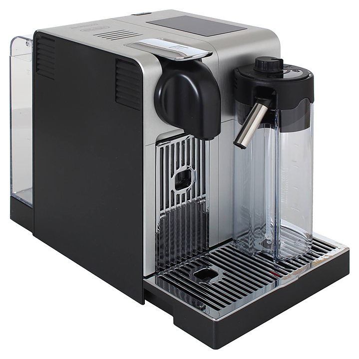 Delonghi 750 best sale