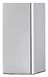 Дымоход верхний Faber X H990 AXIA PLUS (112.0157.256)