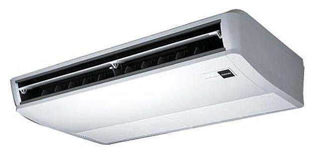 Мультисплит-система Toshiba RAV-SM1404CT-E / RAV-SP1404AT-E