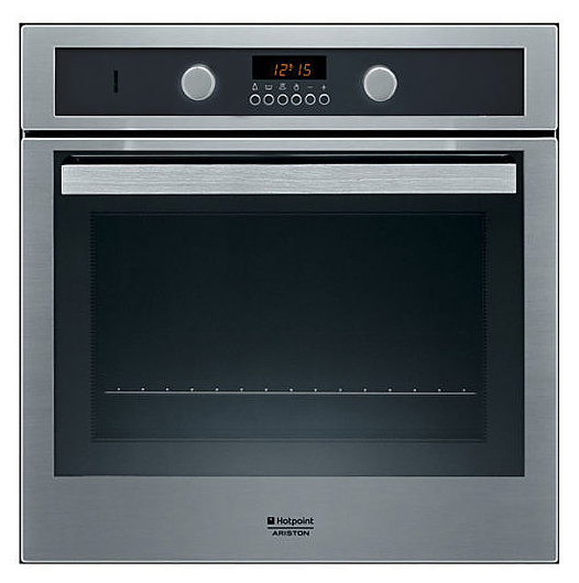 Электрический духовой шкаф hotpoint ariston fit 804 h an ha инструкция