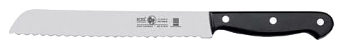 Нож для хлеба ICEL Technik Bread Knife 27100.8609000.200