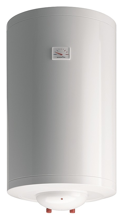Водонагреватель Gorenje TGU150B6