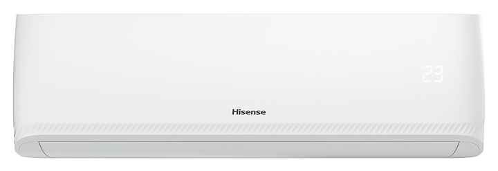 Настенная сплит-система Hisense AS-18UW4RMSCM01
