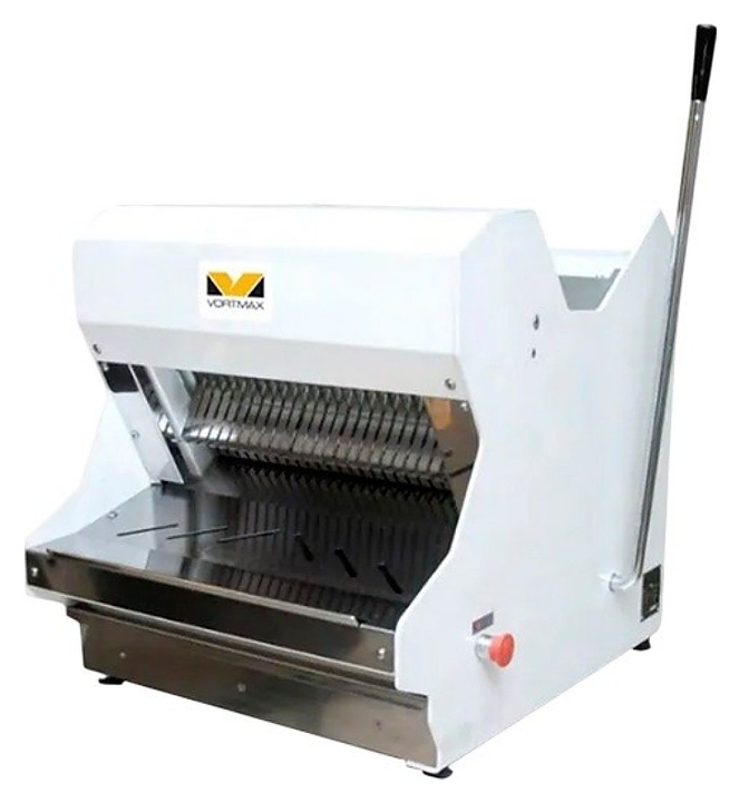 Хлеборезка Vortmax VBS 430-F